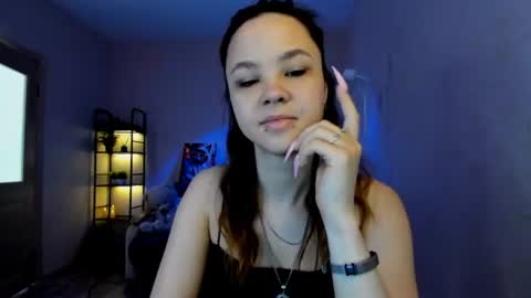 Snapshot of miranda_holms chatting on 14, 6, 2026 miranda_holms online show from 14, 6, 2026