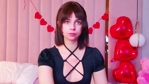 Mira online show from 16, 2, 2026