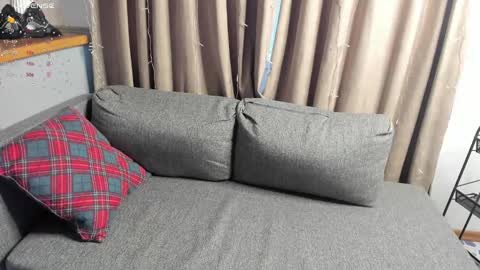 Miranda online show from 27, 2, 2025