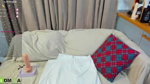 Miranda online show from 3, 3, 2025