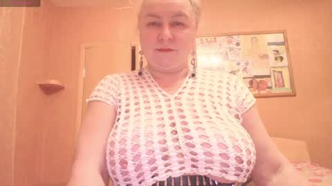 Miranda online show from 22, 3, 2026