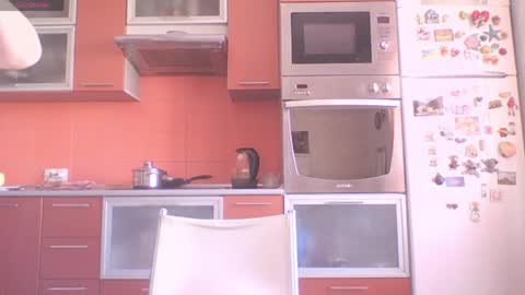 Miranda online show from 9, 4, 2026