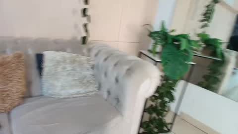 Miranda online show from 12, 1, 2025