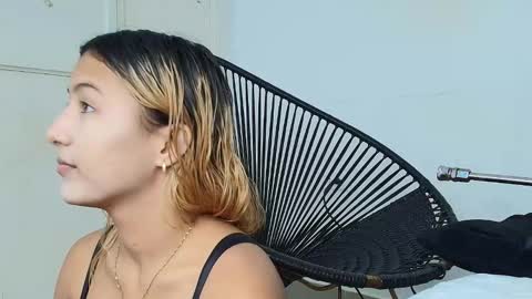 Miranda online show from 14, 10, 2025