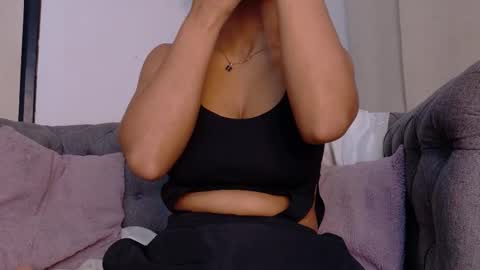 Miranda online show from 19, 12, 2025