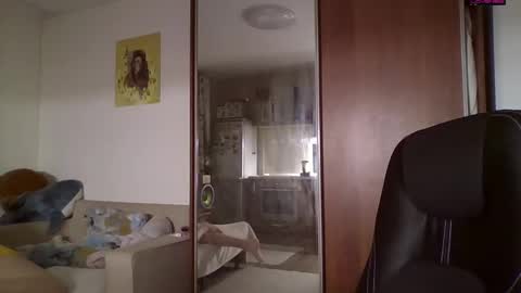 MIRANDA online show from 3, 12, 2024