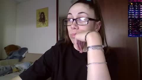 MIRANDA online show from 8, 12, 2024