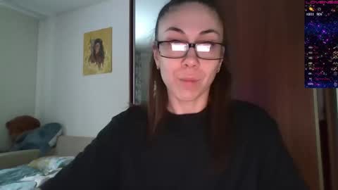 MIRANDA online show from 9, 12, 2024