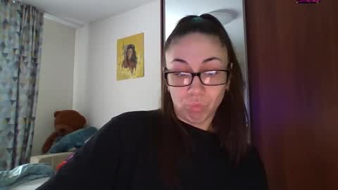 MIRANDA online show from 9, 1, 2025