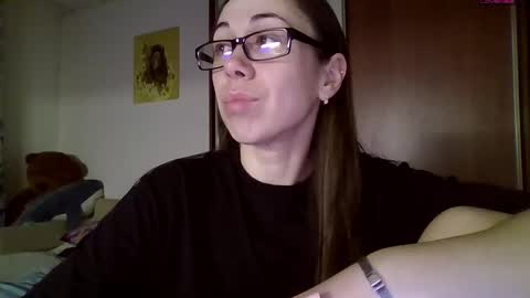 MIRANDA online show from 16, 1, 2025