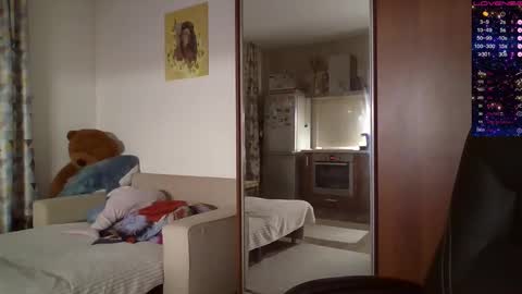 MIRANDA online show from 4, 2, 2025