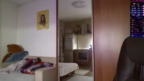 MIRANDA online show from 3, 3, 2025