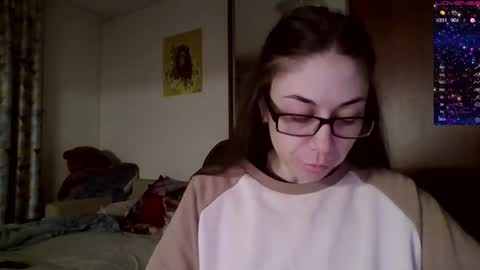 MIRANDA online show from 10, 3, 2025