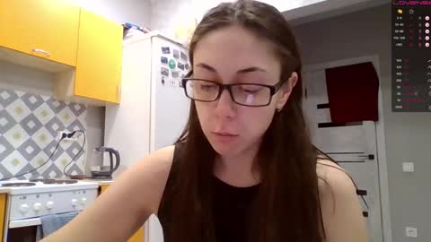 MIRANDA online show from 23, 10, 2025