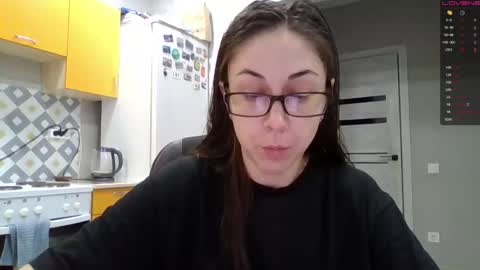 MIRANDA online show from 11, 11, 2025