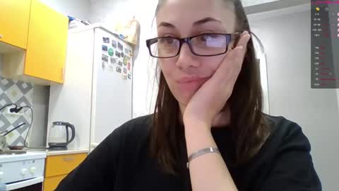 MIRANDA online show from 28, 11, 2025