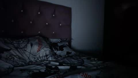 Miranda  Indep Model   Thank you very much for all your support online show from 5, 1, 2025