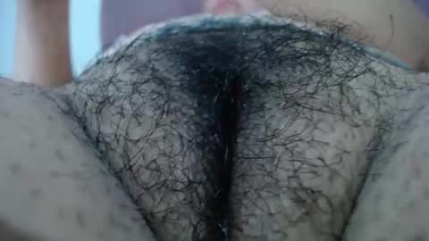 Miranda  Indep Model   Thank you very much for all your support online show from 8, 2, 2025