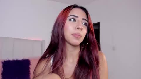 Miranda Rogers online show from 3, 2, 2026