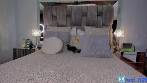 Miranda online show from 16, 5, 2026