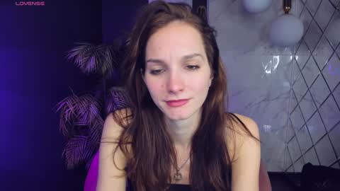 Miranda online show from 5, 12, 2024