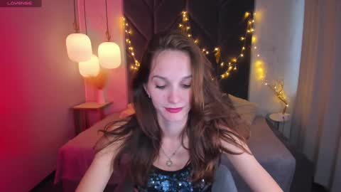 Miranda online show from 27, 12, 2024