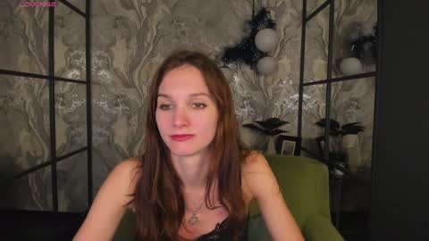 Miranda online show from 14, 1, 2025