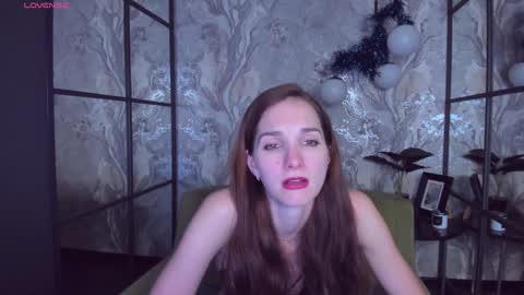 Miranda online show from 16, 1, 2025