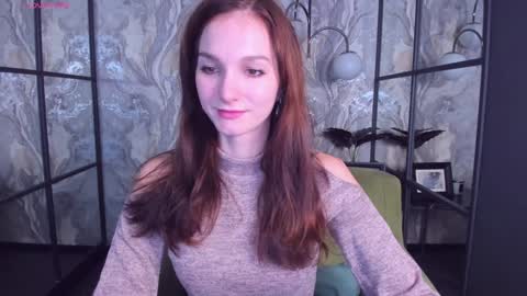 Miranda online show from 7, 2, 2025