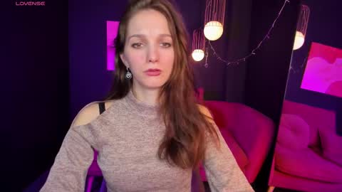 Miranda online show from 24, 2, 2025