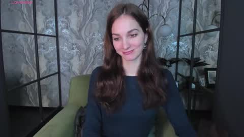 Miranda online show from 4, 3, 2025