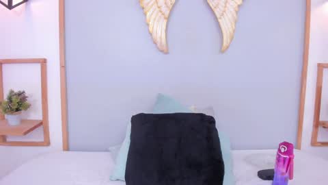 Miranda online show from 8, 2, 2025