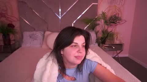 Snapshot of mirandawarm chatting on 3, 2, 2026 Miranda online show from 3, 2, 2026