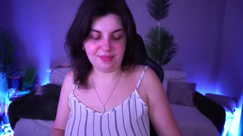 Miranda online show from 28, 3, 2026