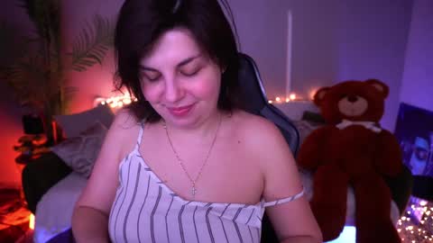 Miranda online show from 11, 4, 2026