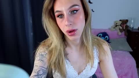 miraraid online show from 5, 11, 2025