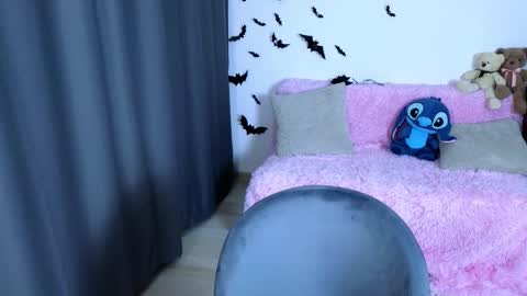 miraraid online show from 5, 11, 2025