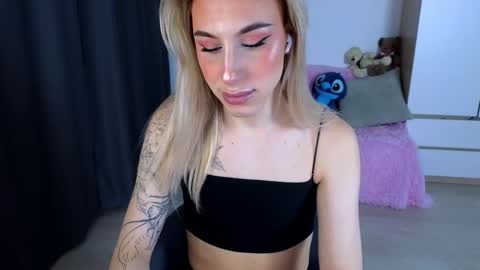 miraraid online show from 12, 1, 2026