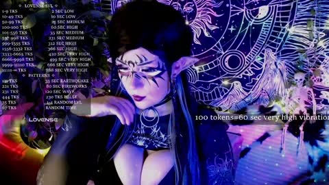 mirareed online show from 2, 12, 2024