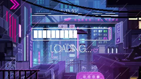 mirareed online show from 3, 1, 2025