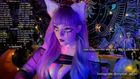 mirareed online show from 8, 1, 2025