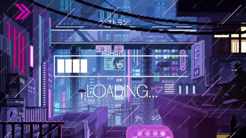 mirareed online show from 23, 2, 2025