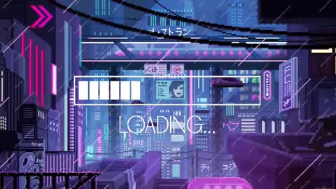 mirareed online show from 23, 9, 2025