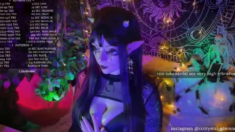 Snapshot of mirareed chatting on 4, 2, 2026 mirareed online show from 4, 2, 2026