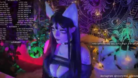 Snapshot of mirareed chatting on 9, 2, 2026 mirareed online show from 9, 2, 2026