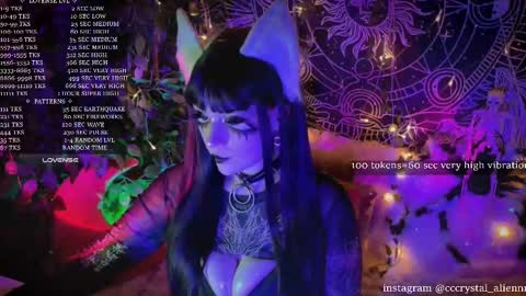 Snapshot of mirareed chatting on 11, 2, 2026 mirareed online show from 11, 2, 2026