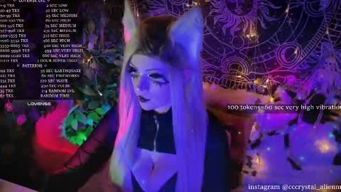 Snapshot of mirareed chatting on 19, 2, 2026 mirareed online show from 19, 2, 2026