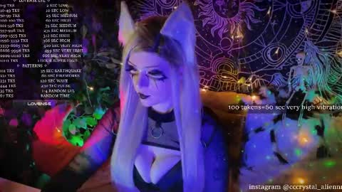 Snapshot of mirareed chatting on 26, 2, 2026 mirareed online show from 26, 2, 2026