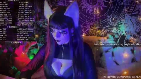 Snapshot of mirareed chatting on 3, 3, 2026 mirareed online show from 3, 3, 2026