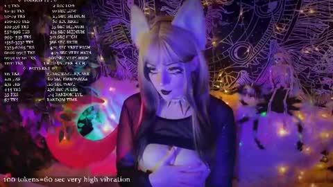 mirareed online show from 1, 7, 2026
